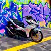 haki3653