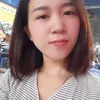 nguyentrang140694
