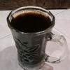 kopi_ireng005