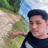 lynnnnnnnnnnn08