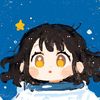 panpan_967