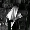 _muhammad_ruhel