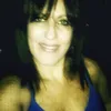 user5180388765019