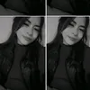 scarlett_567908