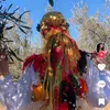 ghita.rima