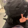 johnssali1