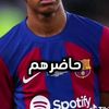 moussaousman05