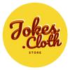 jokesclothstore