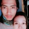 hatiygtrsakiti16