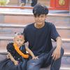 anayagurung8