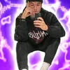 genziarvxy