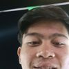 dapidinthehouse