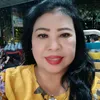 ngochoaho50