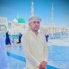 lateefabbas jppw✅