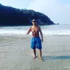 jhon.gonalves86