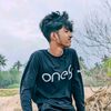 mr.mithu033