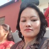 sushilamallathakuri12