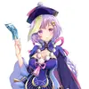 rikokmukin