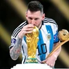 lionelmessi18_12_2022