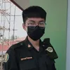 happyrosad