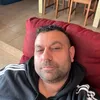 giuseppemorello78