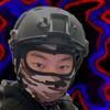 fox_g27