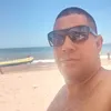fabricio.batista97