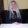 emiliamihajlova