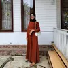feraastuti633