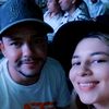 tatihenao2890