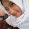 aallssyaaa