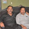 takkihadardogar