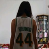 emeridrew44jersey