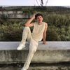 yofabi_florez