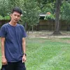 eriksumanto483