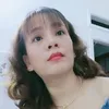 nhien101011980