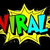 Viral