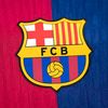 barca_mooves0