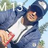 atef19201