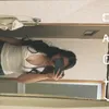 diva.juliantari7