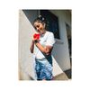 rushgurl034