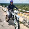 andrilasmana888