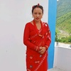 simakhadka149