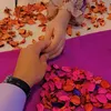 kh_tah