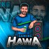 shanaka_madushan07