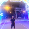 cu_thaotuno