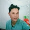 user80cnvvdh2w