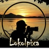 lokolpixa