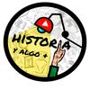 historiayalgomenos