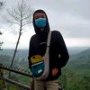 team_aisyah